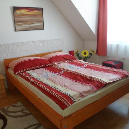 Makai Apartman Hotel Hajdúszoboszló Exterior foto